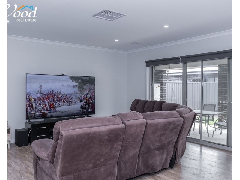 20 Lucton Pl, Thurgoona NSW 2640