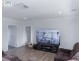 20 Lucton Pl, Thurgoona NSW 2640