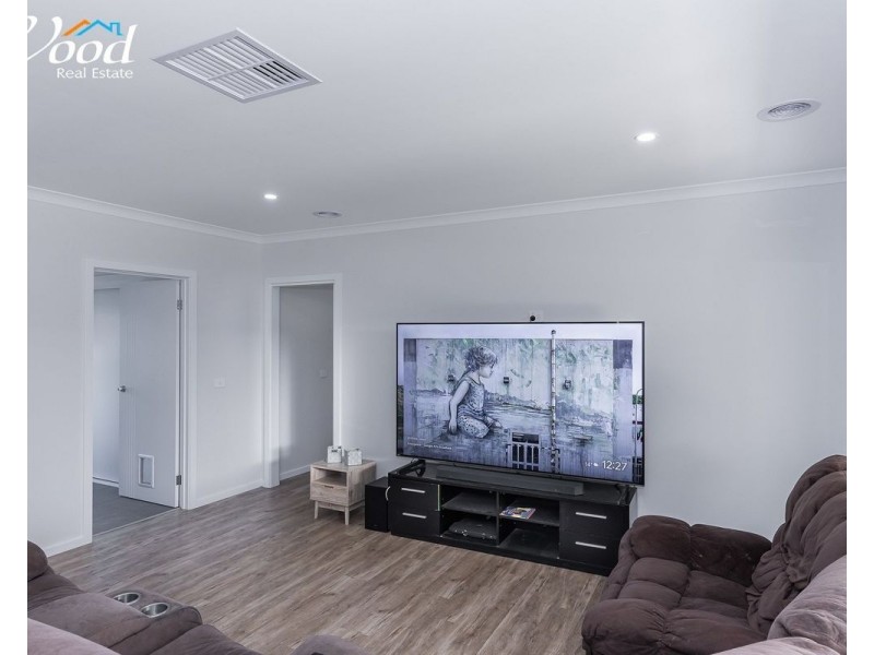 20 Lucton Pl, Thurgoona NSW 2640