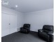20 Lucton Pl, Thurgoona NSW 2640