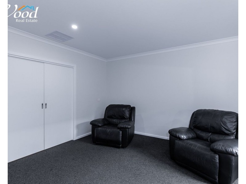 20 Lucton Pl, Thurgoona NSW 2640