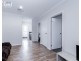 20 Lucton Pl, Thurgoona NSW 2640