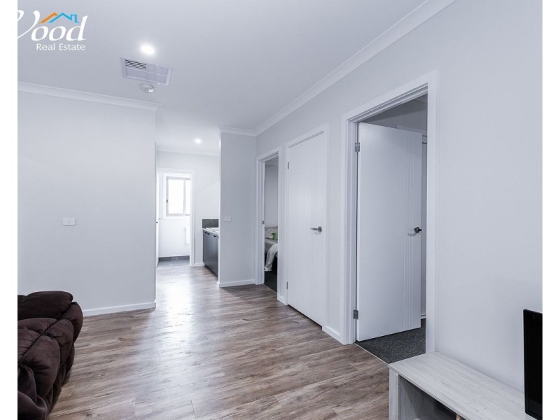 20 Lucton Pl, Thurgoona NSW 2640