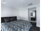 20 Lucton Pl, Thurgoona NSW 2640