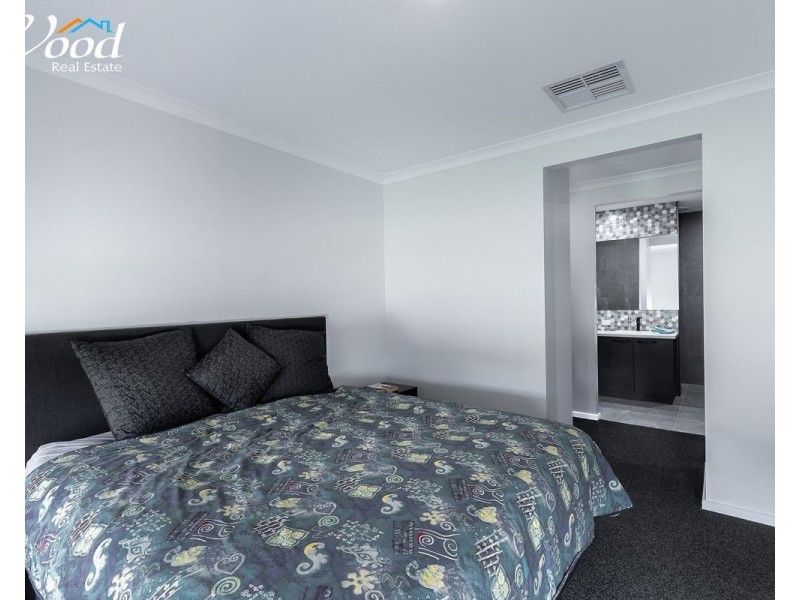 20 Lucton Pl, Thurgoona NSW 2640