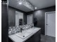 20 Lucton Pl, Thurgoona NSW 2640