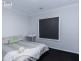 20 Lucton Pl, Thurgoona NSW 2640
