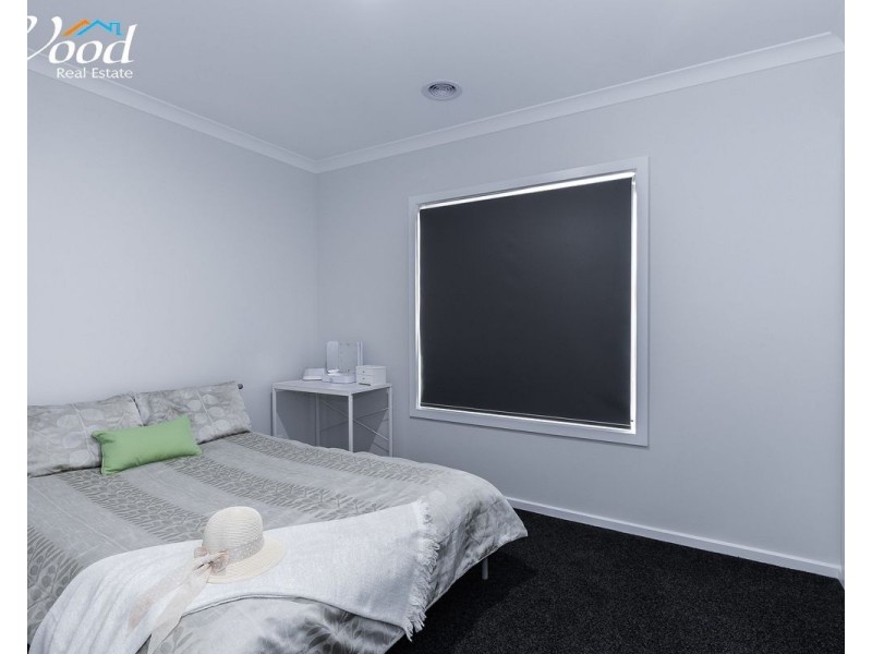20 Lucton Pl, Thurgoona NSW 2640