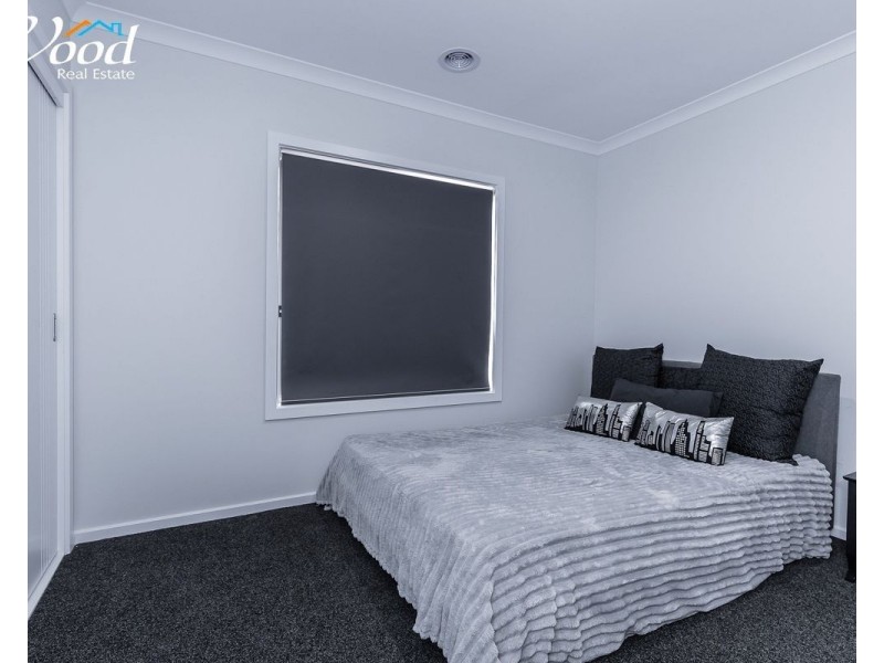 20 Lucton Pl, Thurgoona NSW 2640