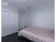 20 Lucton Pl, Thurgoona NSW 2640