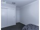 20 Lucton Pl, Thurgoona NSW 2640