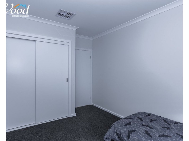 20 Lucton Pl, Thurgoona NSW 2640