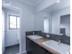 20 Lucton Pl, Thurgoona NSW 2640