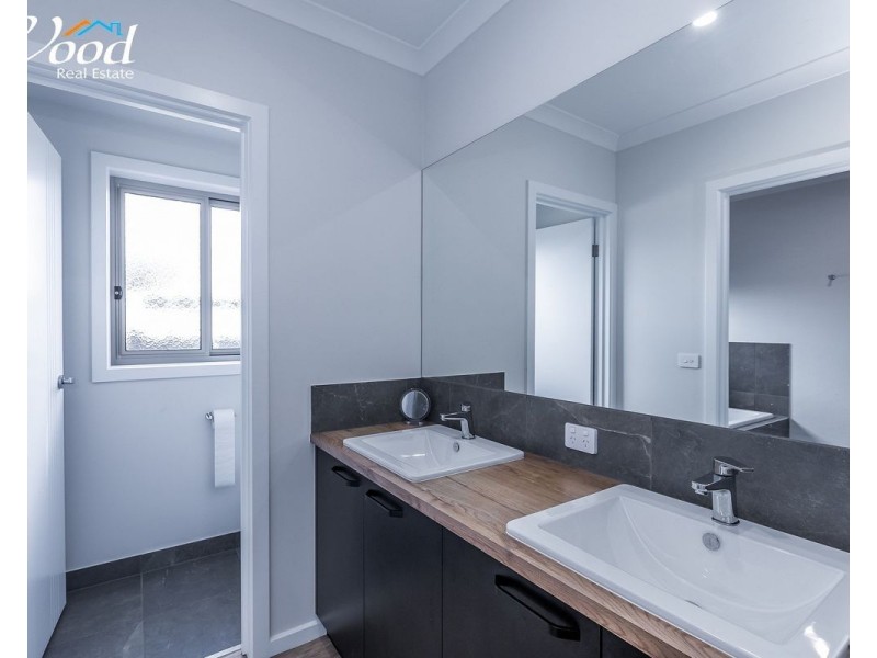 20 Lucton Pl, Thurgoona NSW 2640
