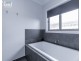 20 Lucton Pl, Thurgoona NSW 2640
