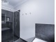 20 Lucton Pl, Thurgoona NSW 2640