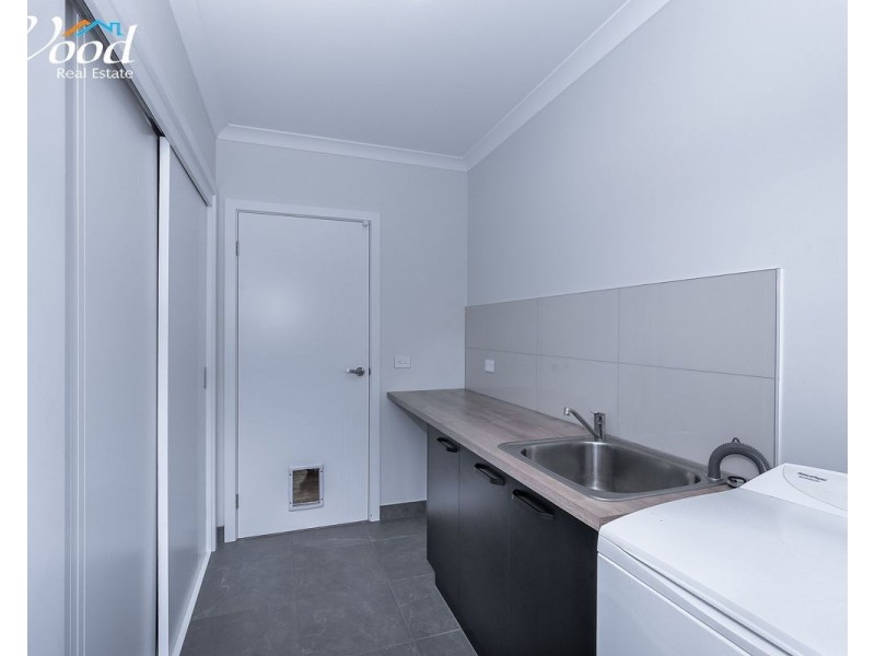 20 Lucton Pl, Thurgoona NSW 2640