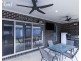20 Lucton Pl, Thurgoona NSW 2640