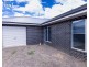 20 Lucton Pl, Thurgoona NSW 2640