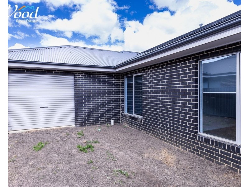 20 Lucton Pl, Thurgoona NSW 2640