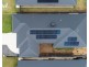 20 Lucton Pl, Thurgoona NSW 2640