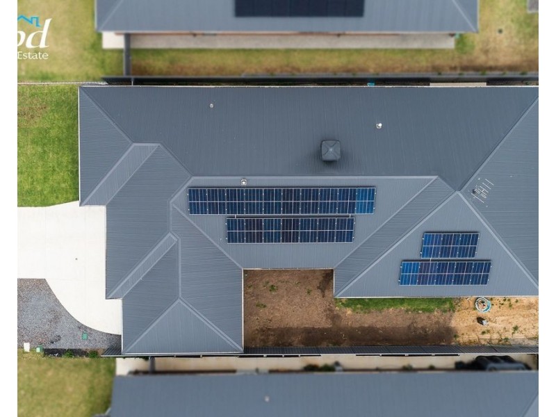 20 Lucton Pl, Thurgoona NSW 2640