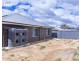 20 Lucton Pl, Thurgoona NSW 2640