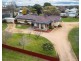 26 Third Ave, Henty NSW 2658