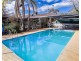 26 Third Ave, Henty NSW 2658
