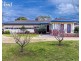26 Third Ave, Henty NSW 2658