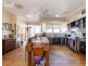 26 Third Ave, Henty NSW 2658