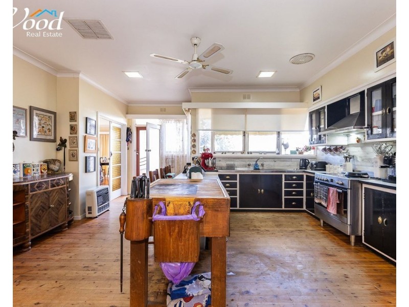 26 Third Ave, Henty NSW 2658