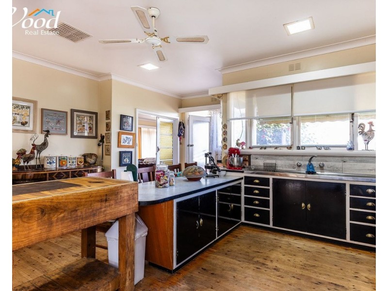 26 Third Ave, Henty NSW 2658