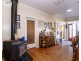 26 Third Ave, Henty NSW 2658