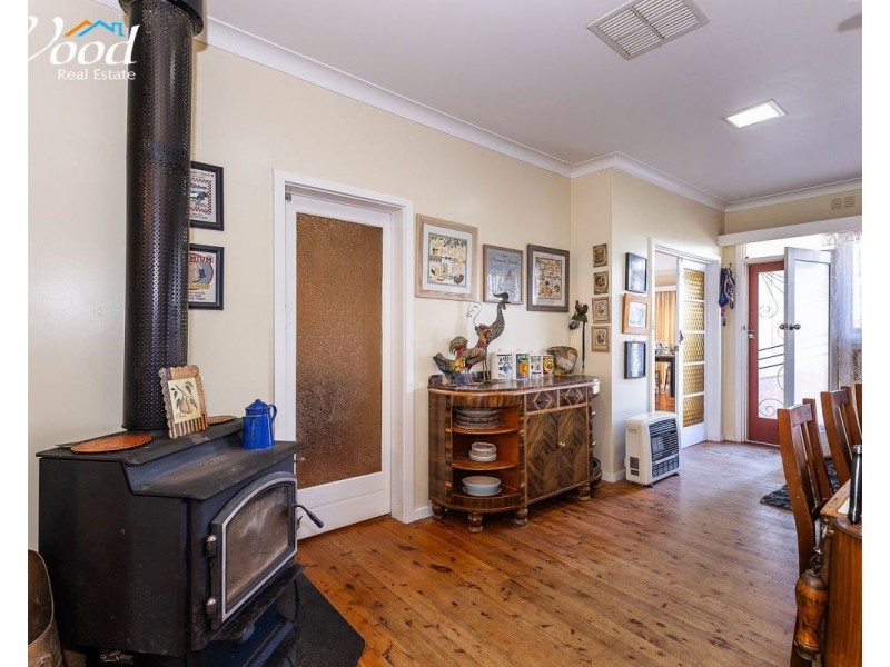 26 Third Ave, Henty NSW 2658