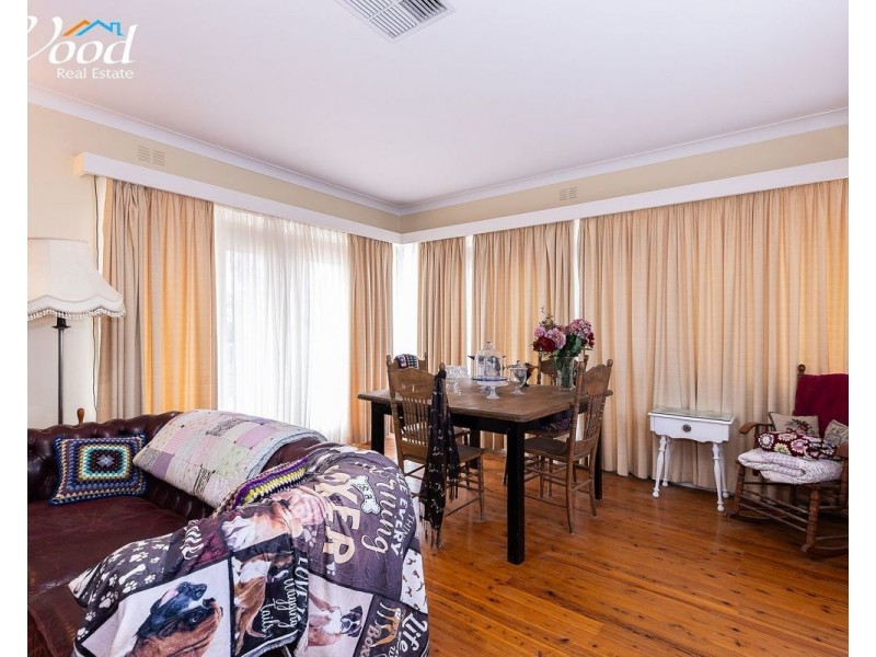 26 Third Ave, Henty NSW 2658