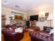 26 Third Ave, Henty NSW 2658
