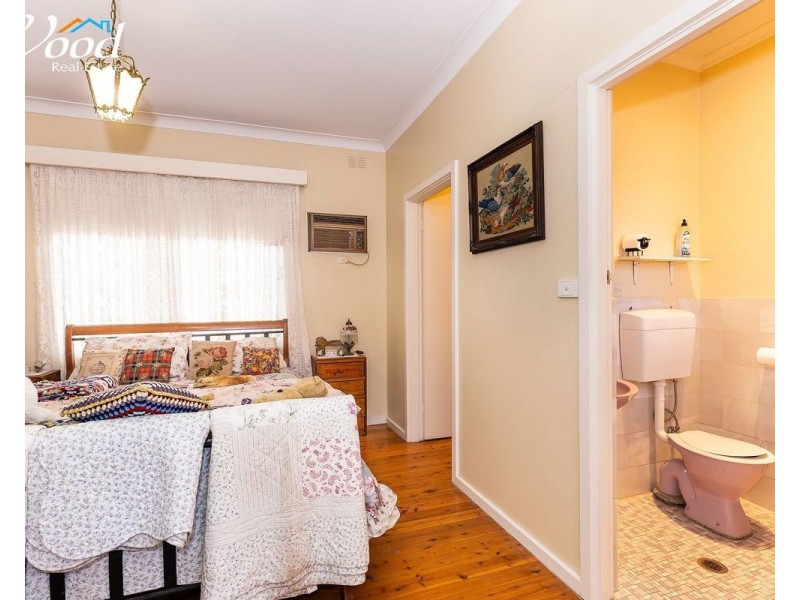 26 Third Ave, Henty NSW 2658