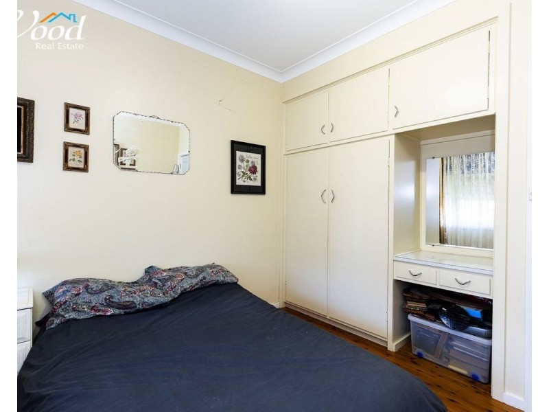 26 Third Ave, Henty NSW 2658