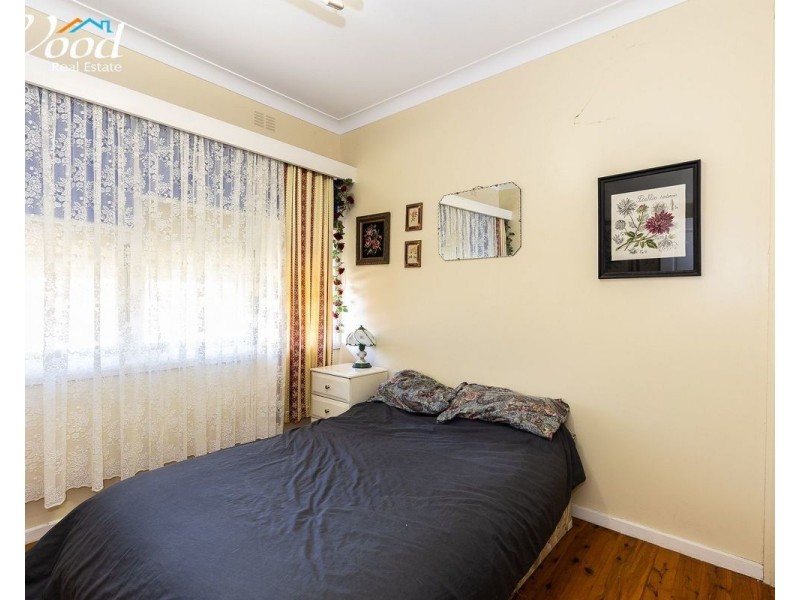 26 Third Ave, Henty NSW 2658