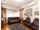 26 Third Ave, Henty NSW 2658