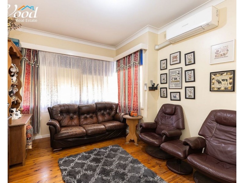 26 Third Ave, Henty NSW 2658