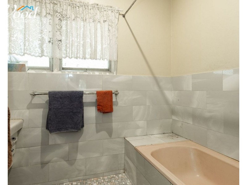 26 Third Ave, Henty NSW 2658