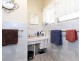 26 Third Ave, Henty NSW 2658