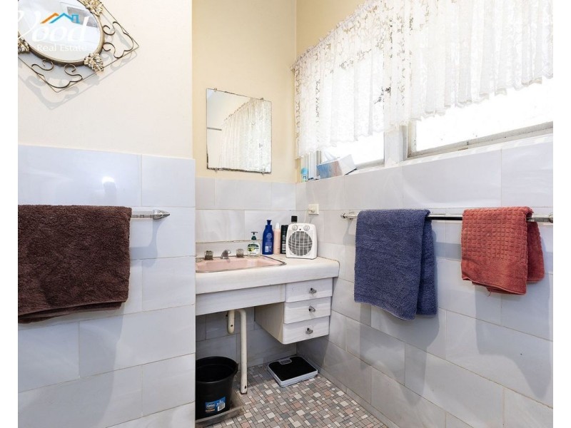 26 Third Ave, Henty NSW 2658