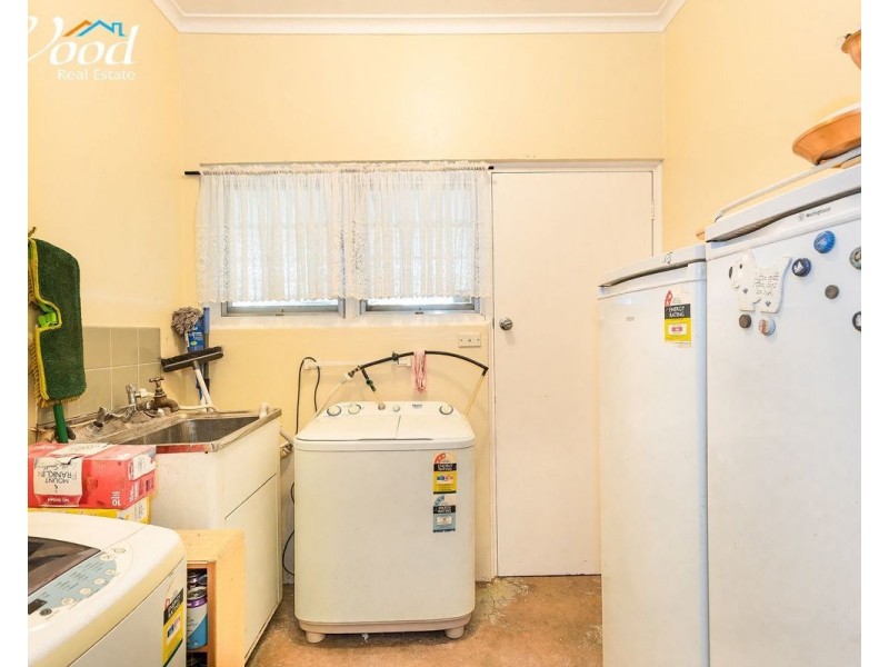 26 Third Ave, Henty NSW 2658