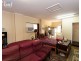 26 Third Ave, Henty NSW 2658