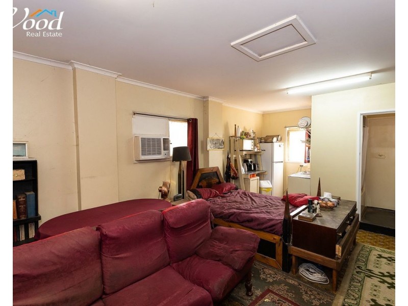 26 Third Ave, Henty NSW 2658