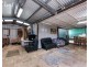 26 Third Ave, Henty NSW 2658