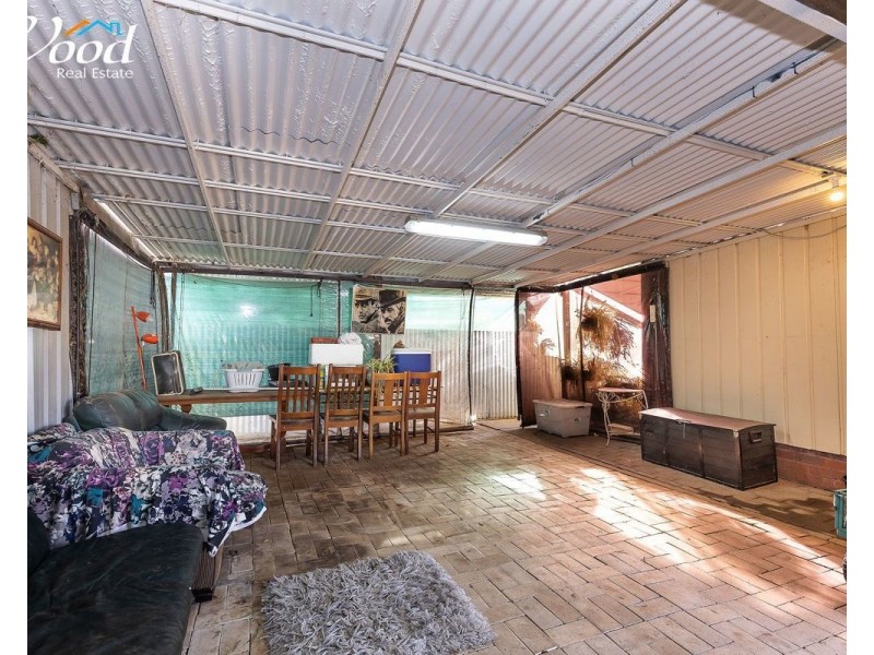 26 Third Ave, Henty NSW 2658